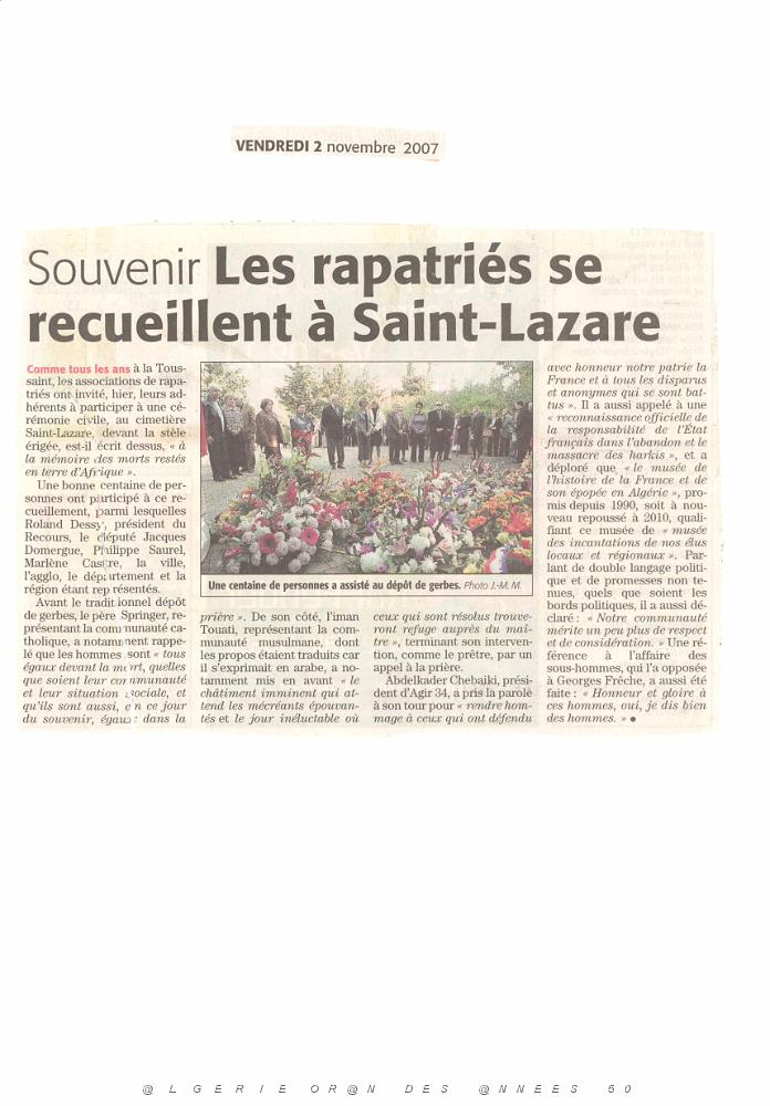 ARTICLES PRESSE ET DOCUMENTS   (33).jpg